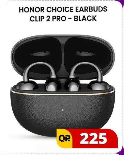 available at FirstStop.Qa in Qatar - Umm Salal
