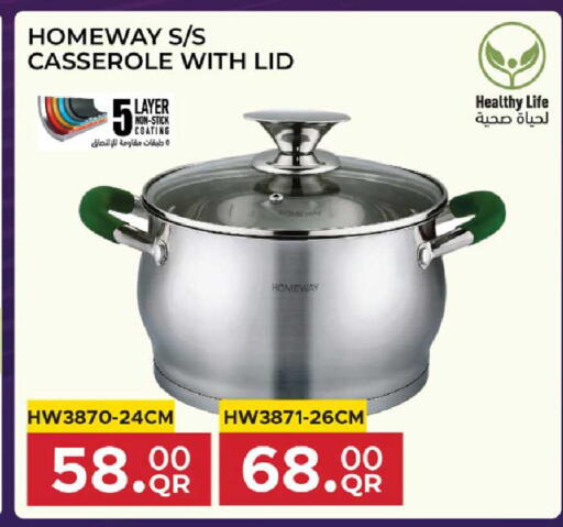 available at Rawabi Hypermarket in Qatar - Al Wakra