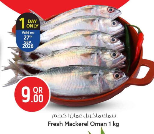 available at سفاري هايبر ماركت in قطر - أم صلال
