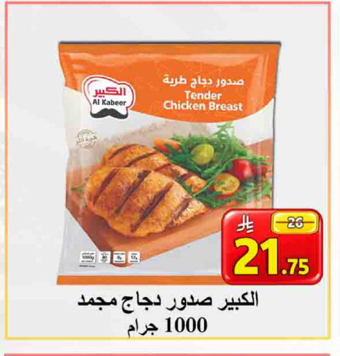 available at شركة محمد فهد العلي وشركاؤه in مملكة العربية السعودية, السعودية, سعودية - الأحساء‎