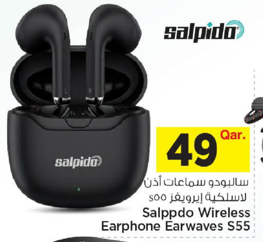 available at مارك & سيف in قطر - الوكرة