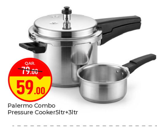 available at باريس هايبرماركت in قطر - الشحانية