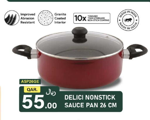 available at Rawabi Hypermarket in Qatar - Al Wakra