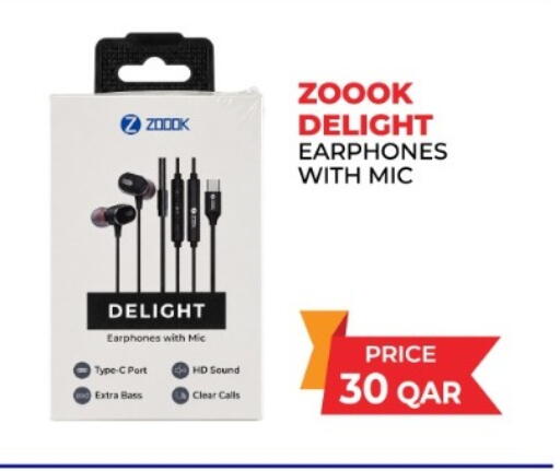 available at Rawabi Hypermarket in Qatar - Al Wakra