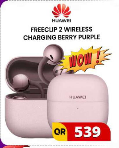 available at FirstStop.Qa in Qatar - Umm Salal