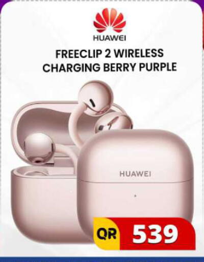 available at FirstStop.Qa in Qatar - Umm Salal