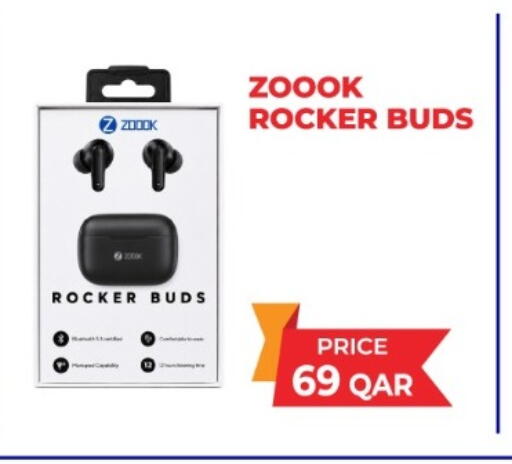 available at Rawabi Hypermarket in Qatar - Al Wakra