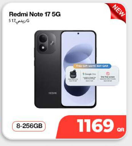 available at دوحة لينك in قطر - الدوحة