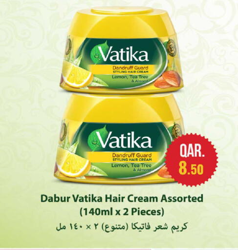 Lemon available at Rawabi Hypermarket in Qatar - Al-Shahaniya
