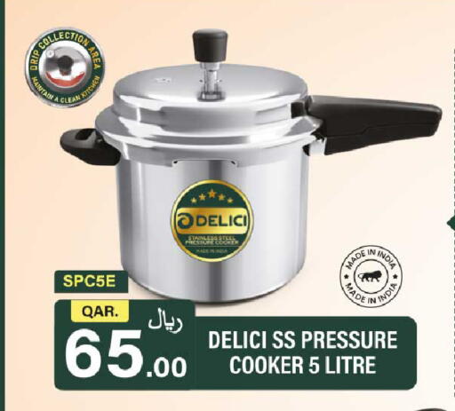 available at Rawabi Hypermarket in Qatar - Al Shamal