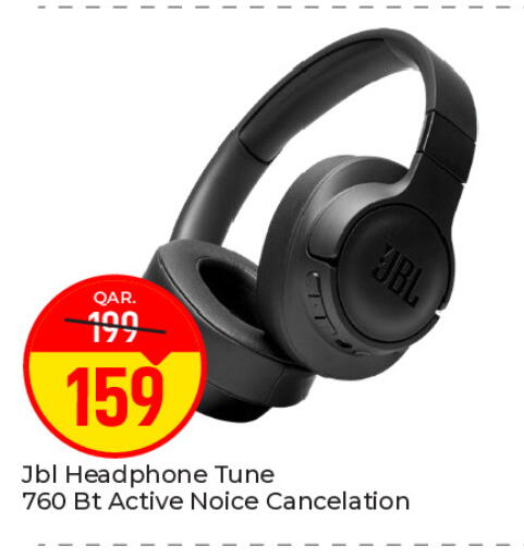 available at باريس هايبرماركت in قطر - الوكرة
