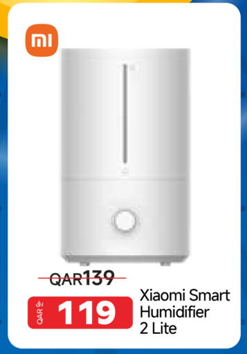 available at Intertec Group WLL in Qatar - Doha