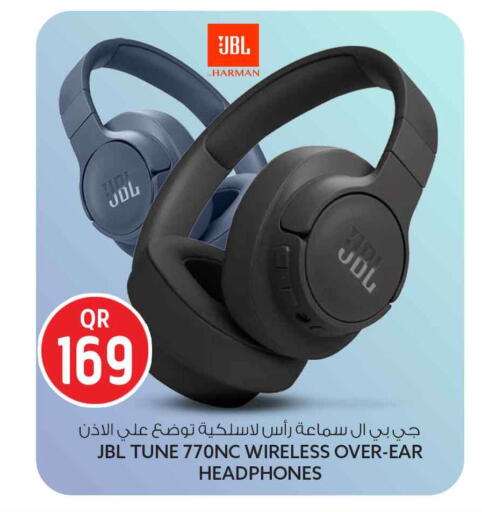 available at Safari Hypermarket in Qatar - Al Shamal