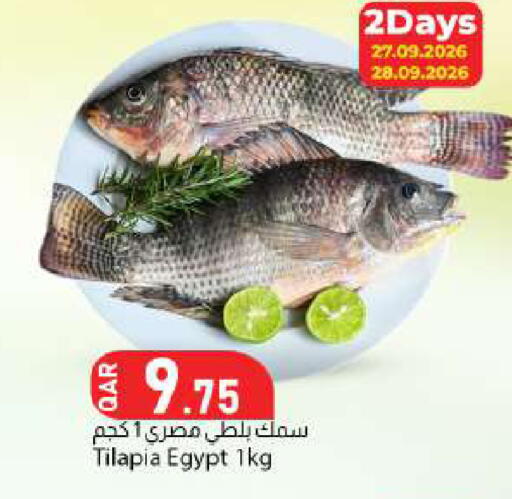 available at دانا ماركت in قطر - أم صلال