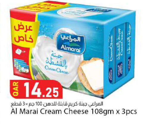 available at دانا ماركت in قطر - الضعاين