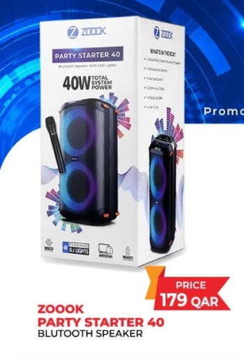 available at Rawabi Hypermarket in Qatar - Al Wakra