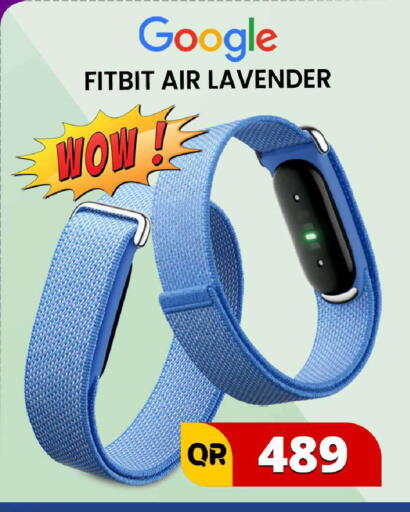 available at FirstStop.Qa in Qatar - Umm Salal