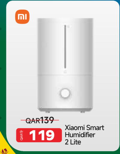 available at Intertec Group WLL in Qatar - Doha
