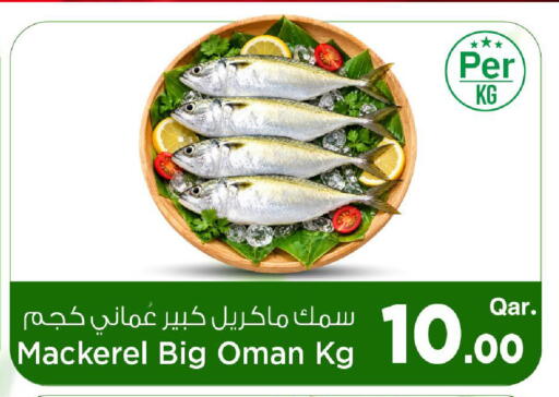 available at مارك & سيف in قطر - الوكرة