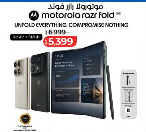 available at LuLu Hypermarket in Qatar - Al Wakra
