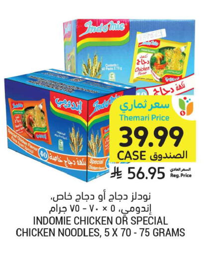 available at Tamimi Market in KSA, Saudi Arabia, Saudi - Tabuk