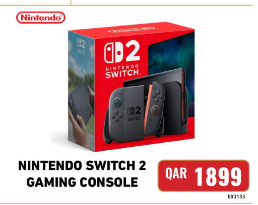 available at Digital Zone Trading in Qatar - Al Khor