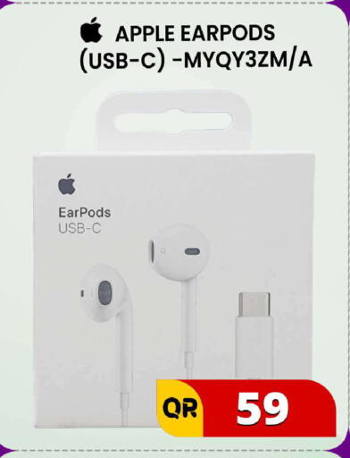 Apple available at FirstStop.Qa in Qatar - Umm Salal