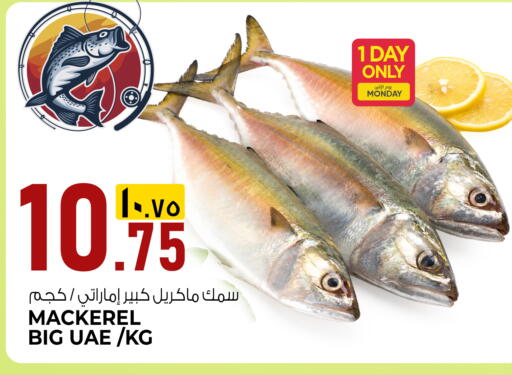 available at السعودية in قطر - أم صلال