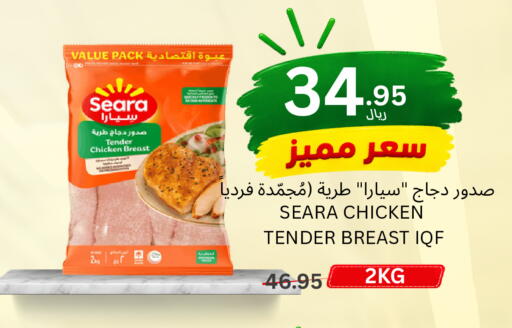 available at اسواق البسمة الخالدة in مملكة العربية السعودية, السعودية, سعودية - خميس مشيط
