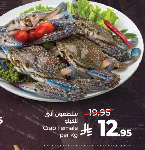 available at LULU Hypermarket in KSA, Saudi Arabia, Saudi - Al-Kharj