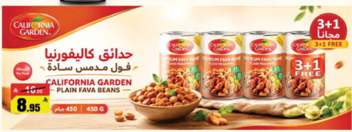 available at Mkhazin Supermarket  in KSA, Saudi Arabia, Saudi - Buraidah