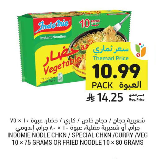 available at Tamimi Market in KSA, Saudi Arabia, Saudi - Tabuk