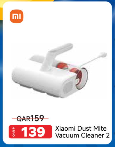 available at Intertec Group WLL in Qatar - Doha