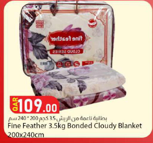 available at دانا ماركت in قطر - الضعاين