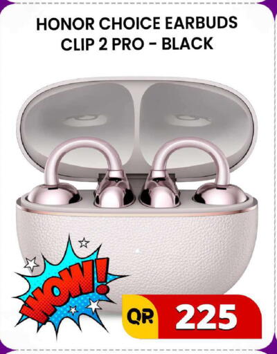 available at FirstStop.Qa in Qatar - Umm Salal