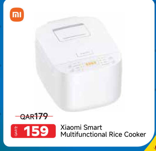 available at Intertec Group WLL in Qatar - Doha