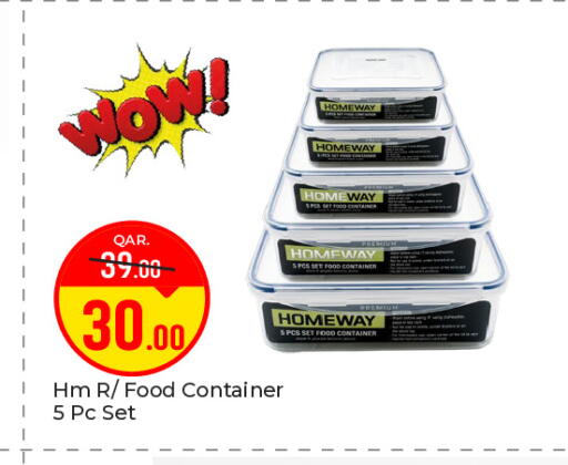available at Paris Hypermarket in Qatar - Al Wakra