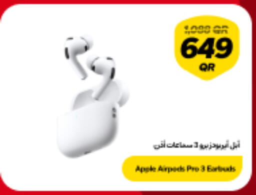available at سنونو in قطر - أم صلال