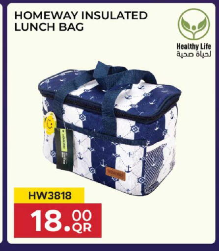available at Rawabi Hypermarket in Qatar - Umm Salal