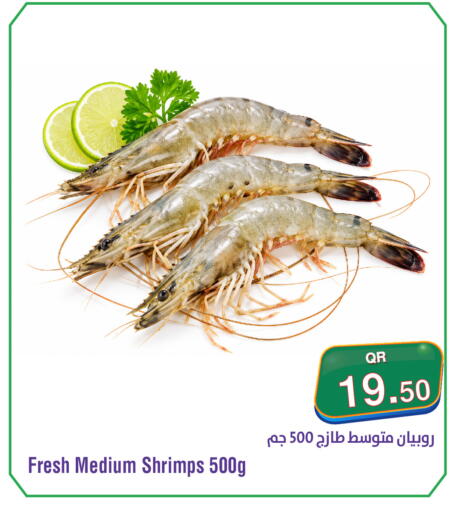 available at Megamart in Qatar - Umm Salal