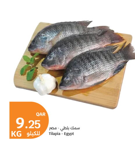 available at سيتي هايبرماركت in قطر - أم صلال