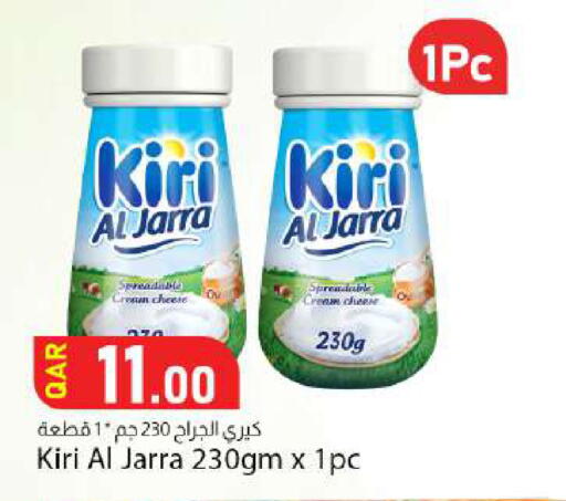 available at دانا ماركت in قطر - الضعاين