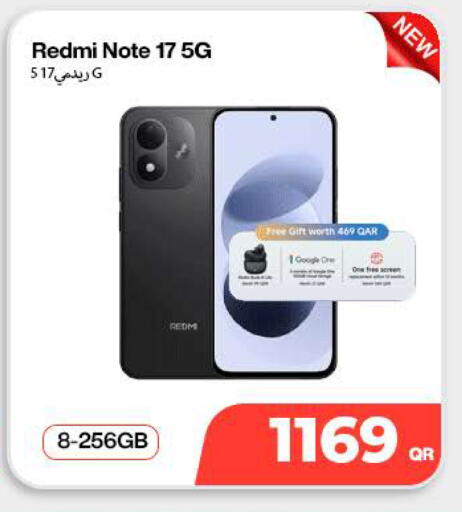 available at سكاي نت موبايل حياة بلازا in قطر - الدوحة