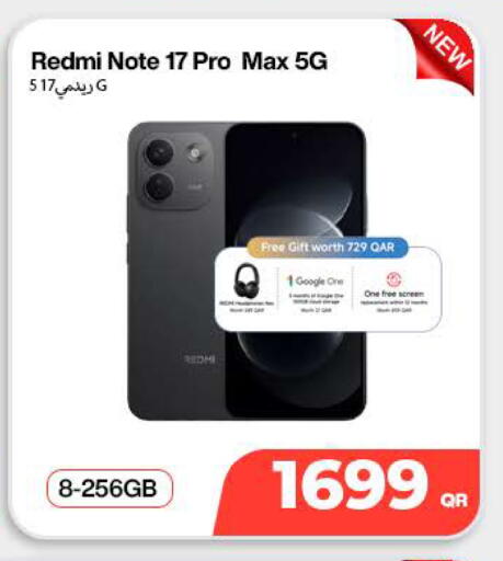 available at دوحة لينك in قطر - الدوحة
