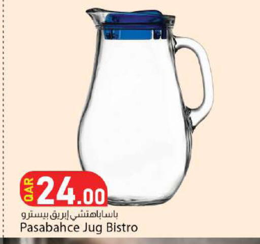 available at Dana Market in Qatar - Umm Salal