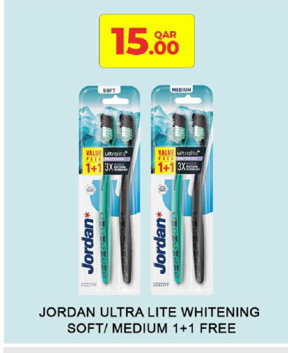 available at Rawabi Hypermarket in Qatar - Al-Shahaniya