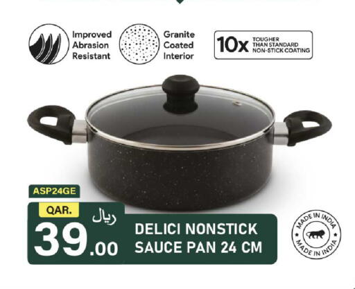 available at Rawabi Hypermarket in Qatar - Al Wakra