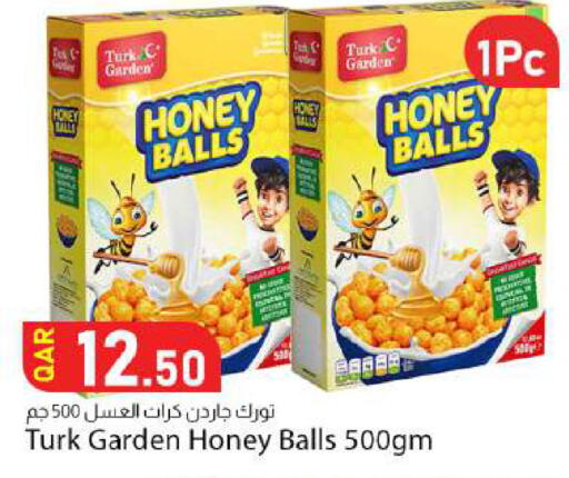 available at Dana Market in Qatar - Doha