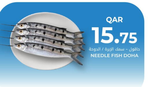 available at Grand Hypermarket in Qatar - Al Rayyan