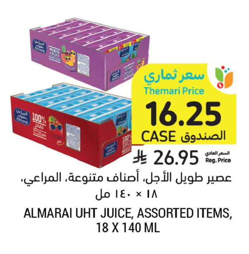 Apple available at Tamimi Market in KSA, Saudi Arabia, Saudi - Tabuk